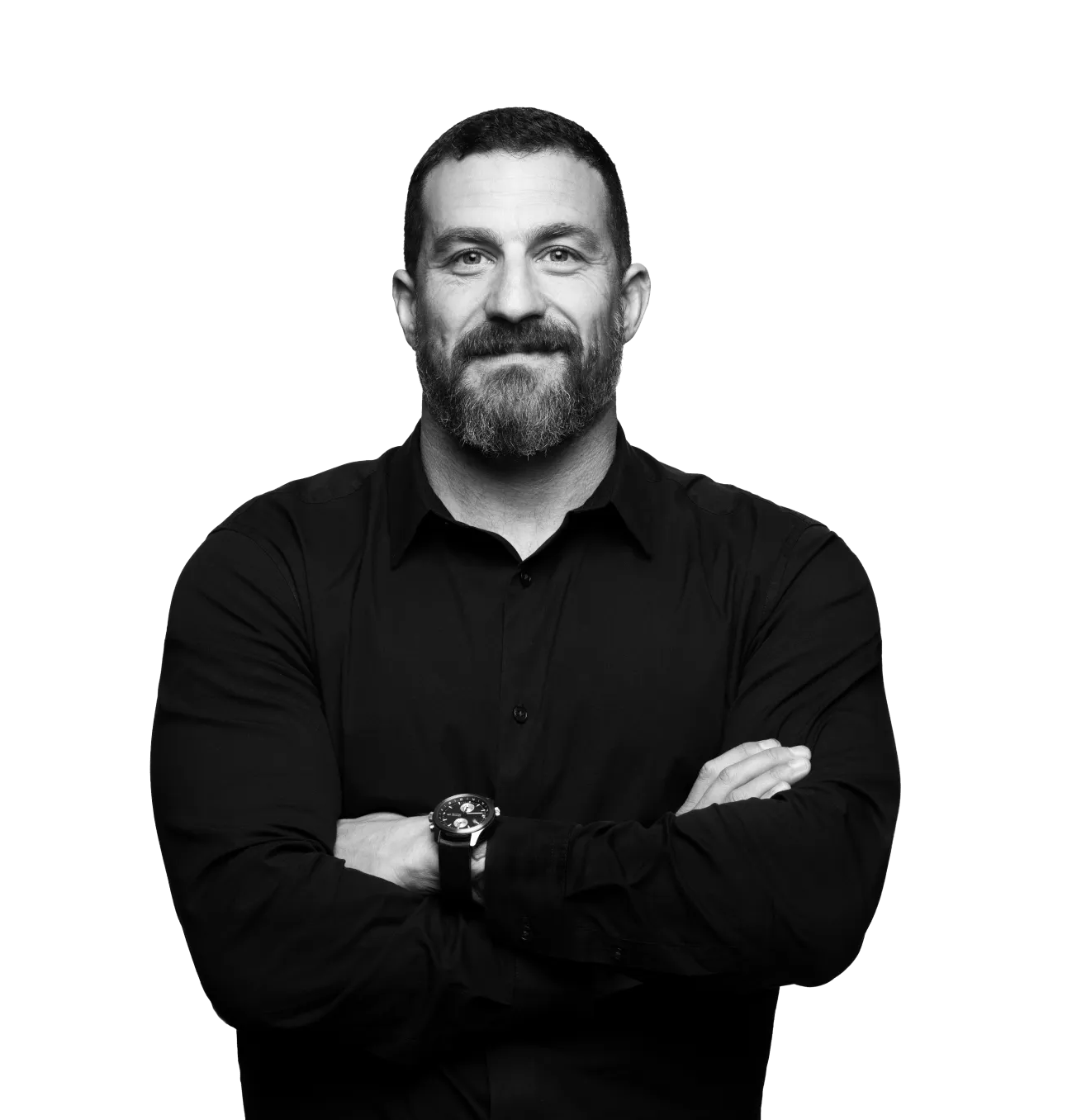 Dr. Andrew Huberman - Are Bluetooth Headphones Safe?