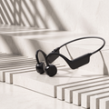 Bone Conduction Headphones - Bluetooth 5.4 Waterproof Sports Headset
